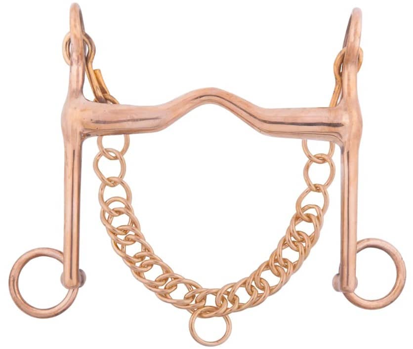 Мундштук від BR Мундштук від BR