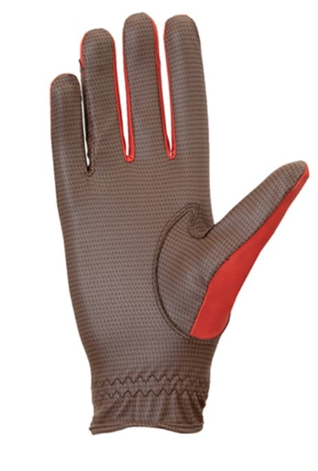 Рукавички Muenster від Roeckl Рукавички Muenster від Roeckl