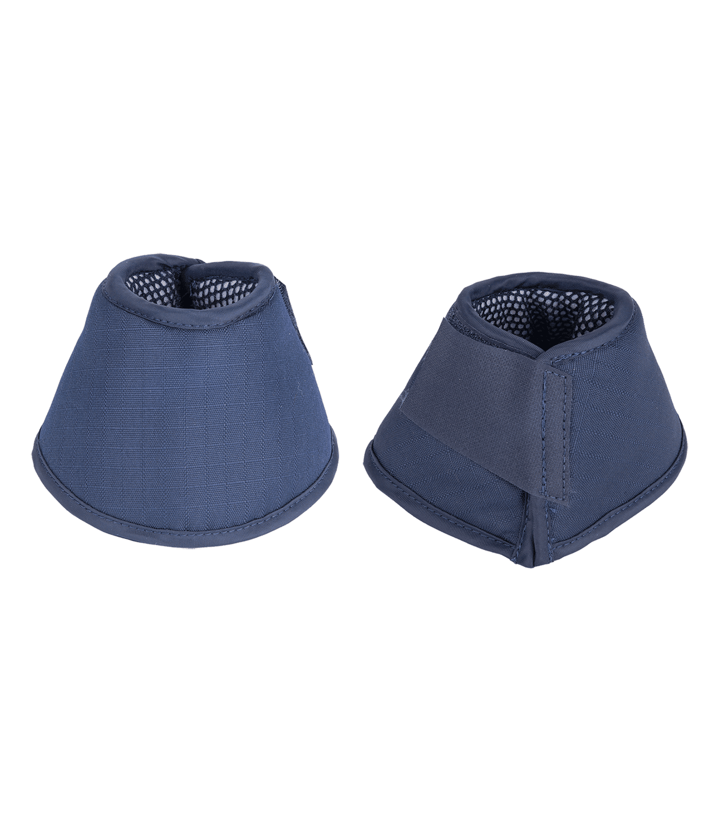 Кобури терапевтичні водопроникні від Waldhausen Кобури терапевтичні водопроникні від Waldhausen