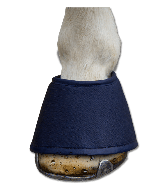 Кобури терапевтичні водопроникні від Waldhausen Кобури терапевтичні водопроникні від Waldhausen