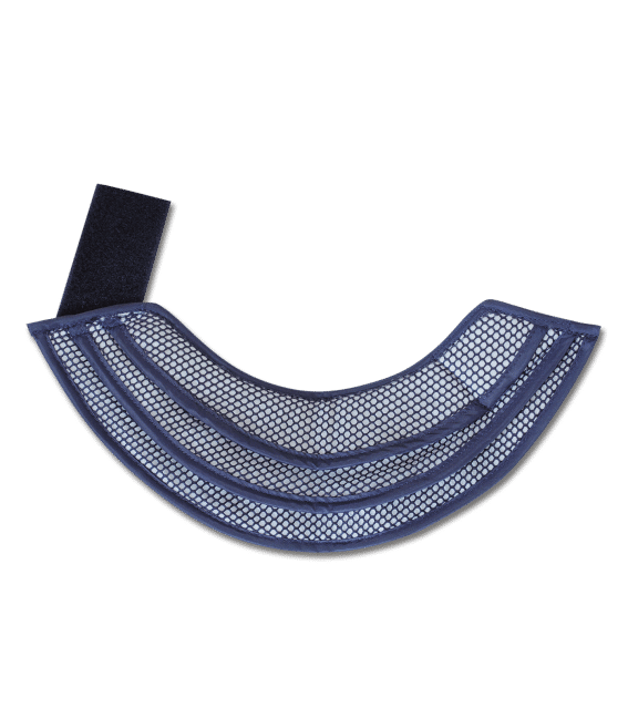 Кобури терапевтичні водопроникні від Waldhausen Кобури терапевтичні водопроникні від Waldhausen