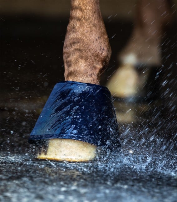 Кобури терапевтичні водопроникні від Waldhausen Кобури терапевтичні водопроникні від Waldhausen