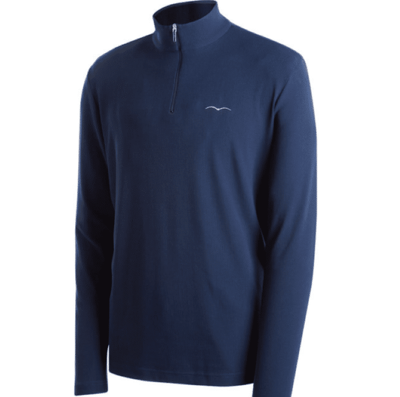 Гольф чоловічий Alaska від Animo Гольф чоловічий Alaska від Animo