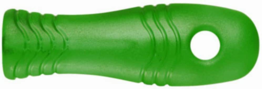 Ручка до рашпіля PB 1200/140 від PB Swiss Tools Ручка до рашпіля PB 1200/140 від PB Swiss Tools