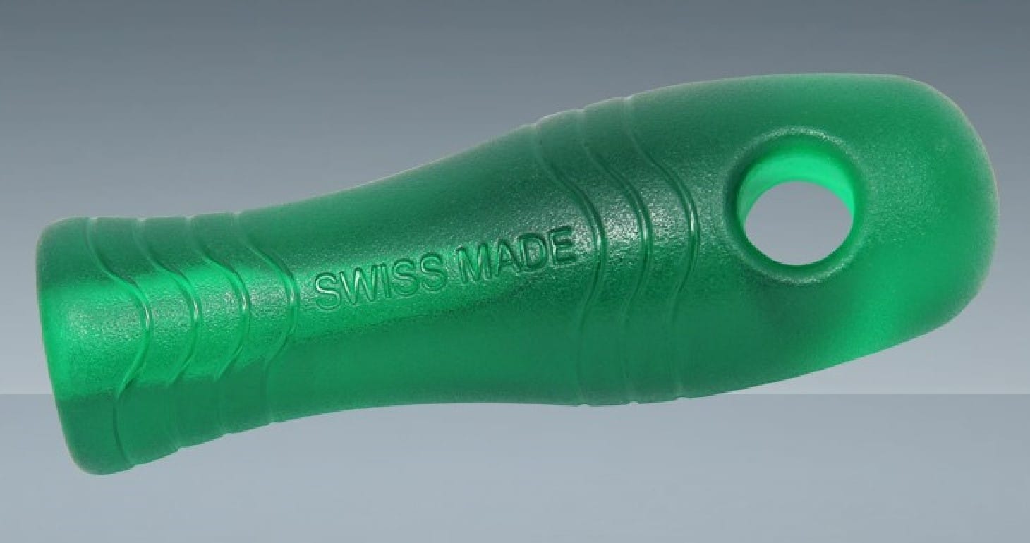 Ручка до рашпіля PB 1200/140 від PB Swiss Tools Ручка до рашпіля PB 1200/140 від PB Swiss Tools