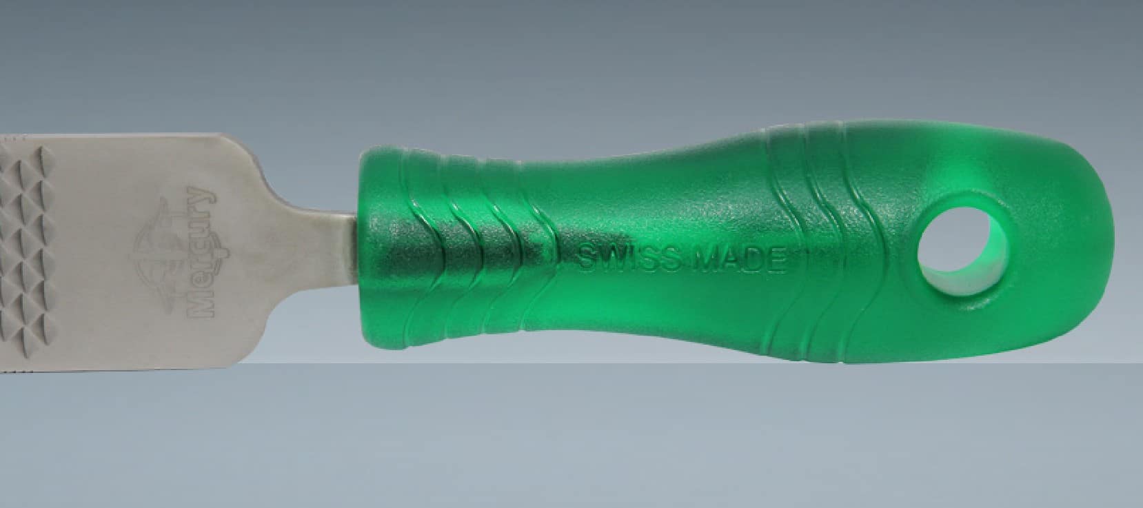 Ручка до рашпіля PB 1200/140 від PB Swiss Tools Ручка до рашпіля PB 1200/140 від PB Swiss Tools