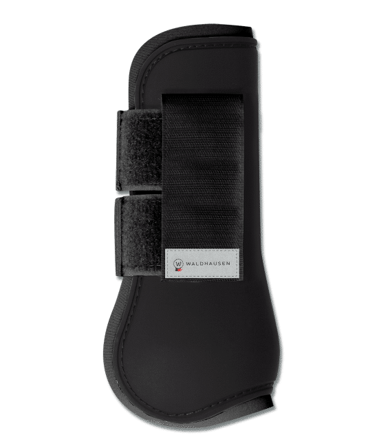 Ногавки передні Esperia від Waldhausen Ногавки передні Esperia від Waldhausen