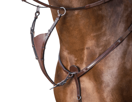 Вилка (трикутник) для мартингала Soft Bib від Dyon Вилка (трикутник) для мартингала Soft Bib від Dyon