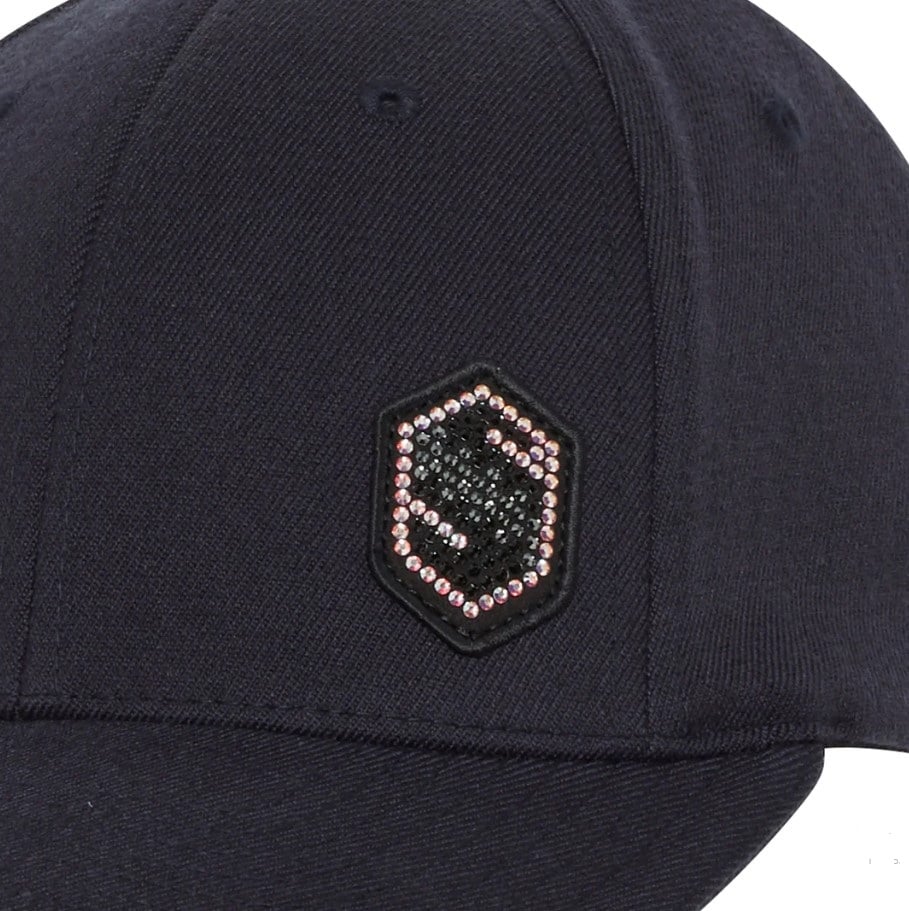 Кепка Sadie від Samshield Кепка Sadie від Samshield