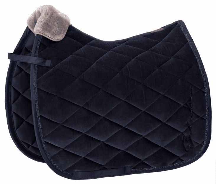 Вальтрап Velvet Classic Sports A/W 2021 від Eskadron Вальтрап Velvet Classic Sports A/W 2021 від Eskadron