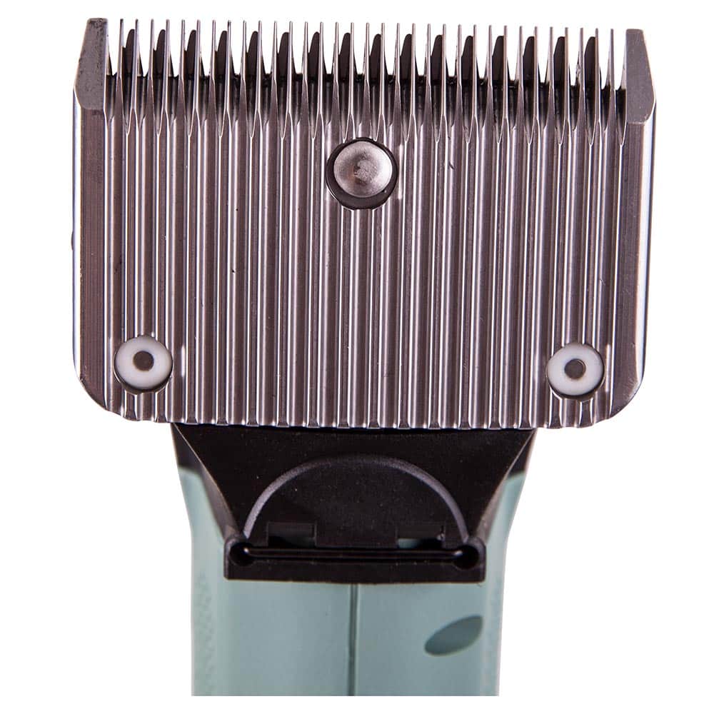 Машинка для стрижки Star від Lister Машинка для стрижки Star від Lister