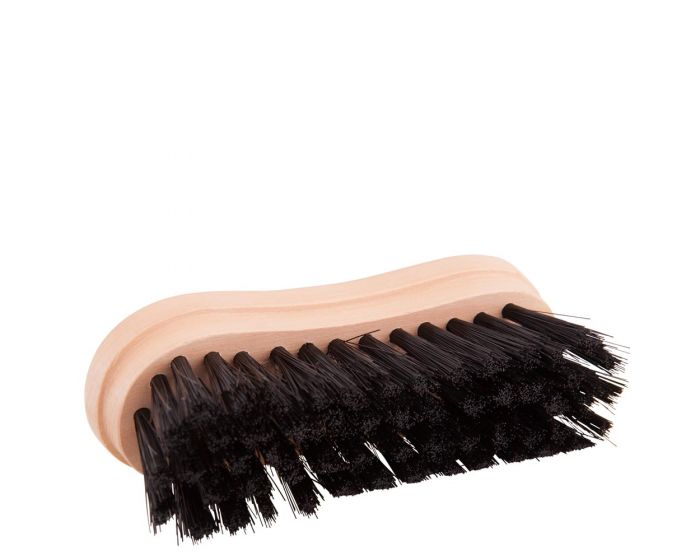 Щітка для догляду за конем Mini Soft від Premiere Щітка для догляду за конем Mini Soft від Premiere