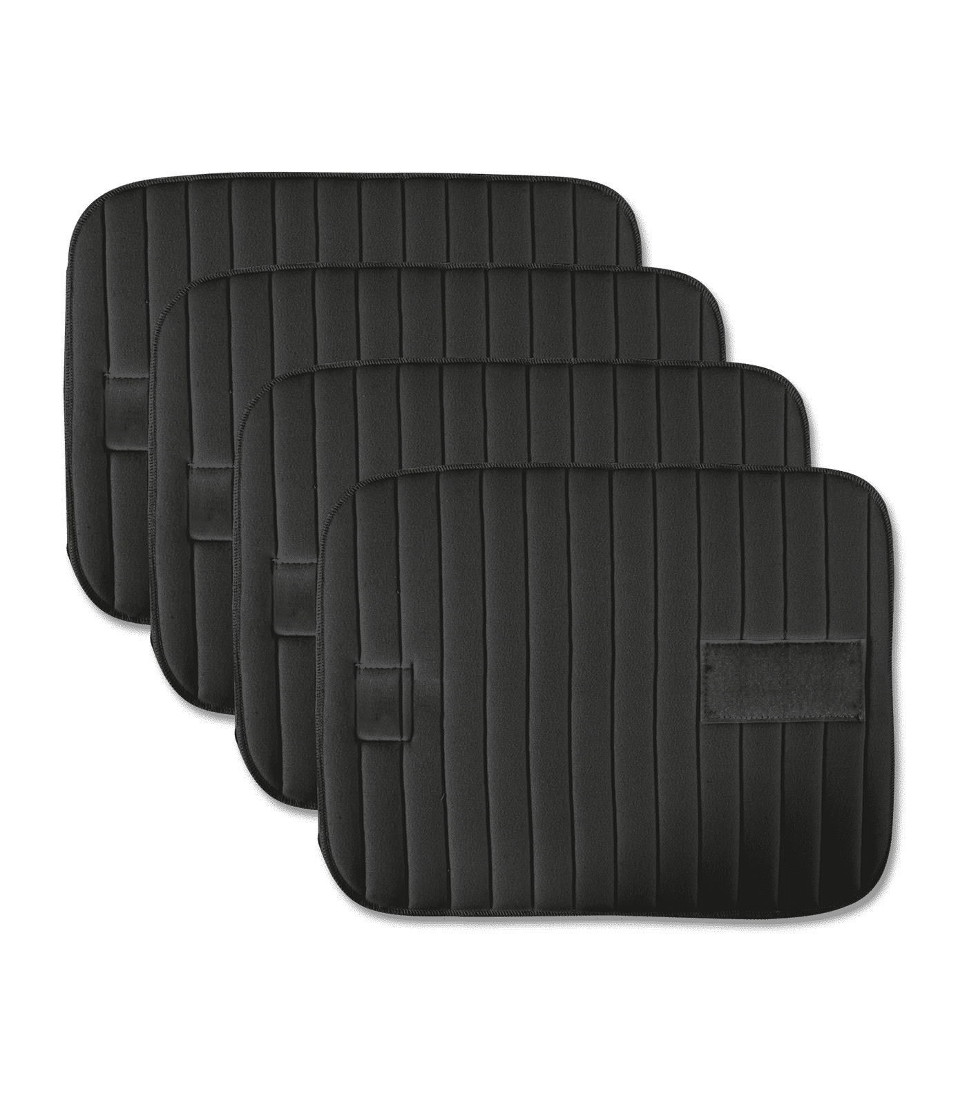 Ватники робочі маленькі Fasteners (стан) від Waldhausen Ватники робочі маленькі Fasteners (стан) від Waldhausen