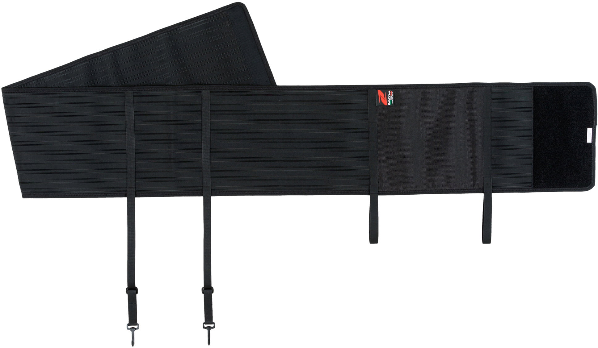 Бандаж для захисту від шпор Superior Evo від Zandona Бандаж для захисту від шпор Superior Evo від Zandona