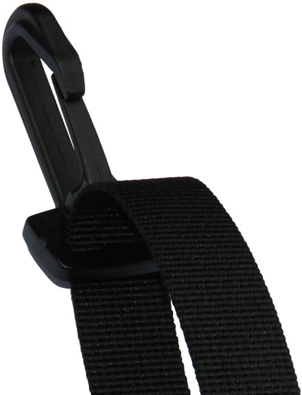 Бандаж для захисту від шпор Superior Evo від Zandona Бандаж для захисту від шпор Superior Evo від Zandona