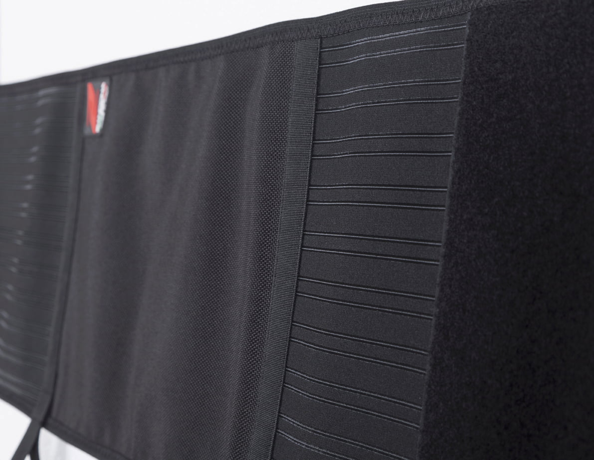 Бандаж для захисту від шпор Superior Evo від Zandona Бандаж для захисту від шпор Superior Evo від Zandona