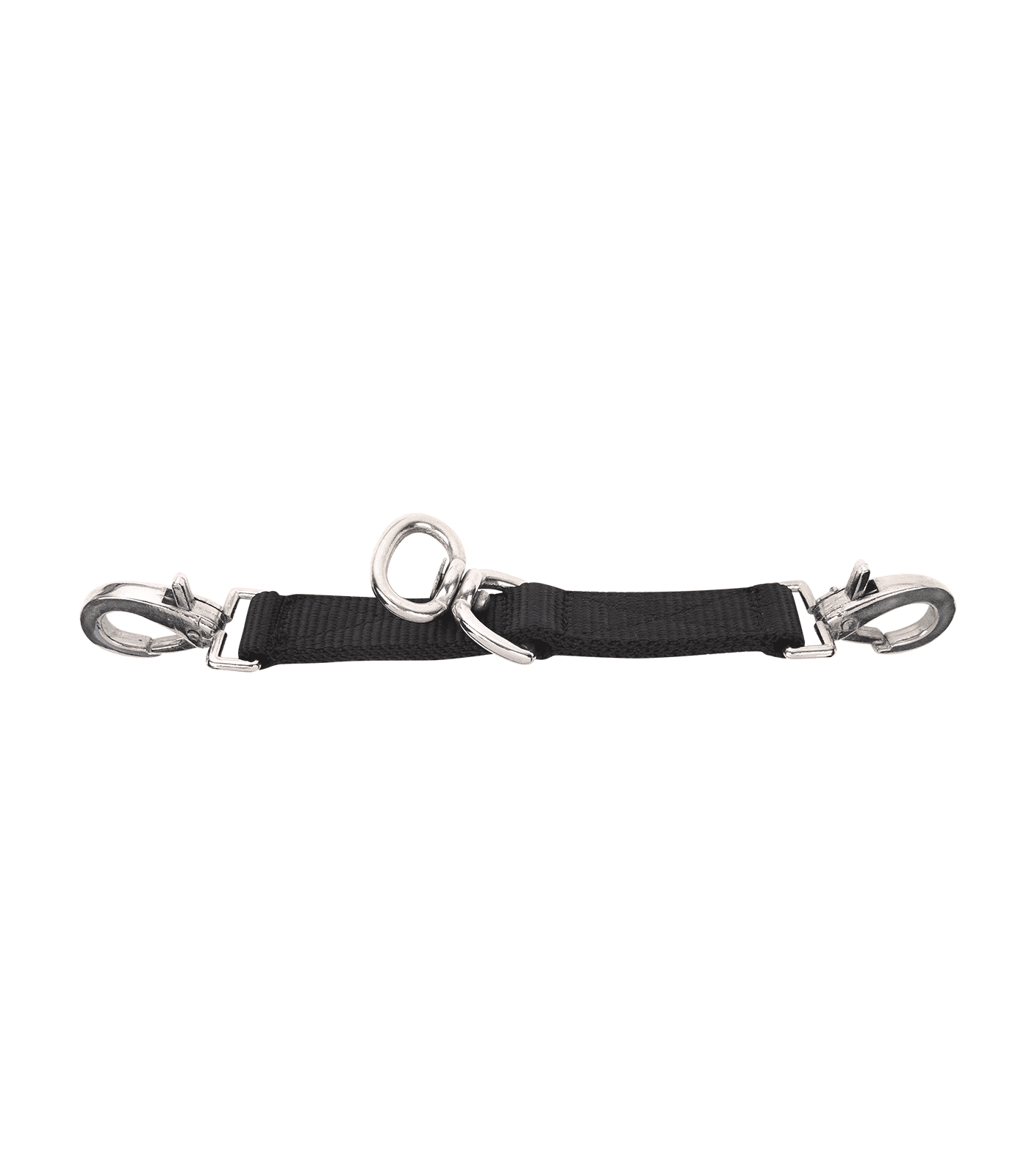 Перехідник для корди Lunge-Coupling with Curl від Waldhausen Перехідник для корди Lunge-Coupling with Curl від Waldhausen