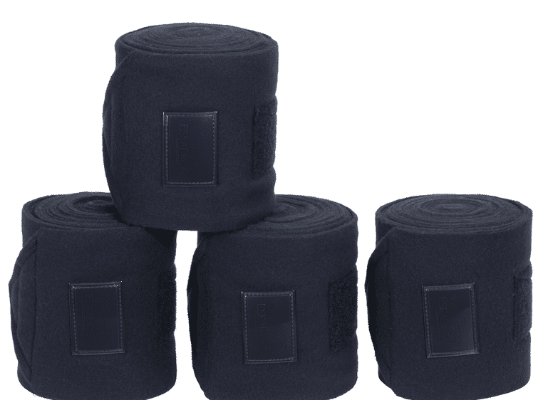 Бинти флісові Classic Sports S/S 21 (стан) від Eskadron Бинти флісові Classic Sports S/S 21 (стан) від Eskadron