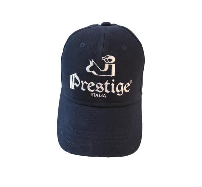 Кепка від Prestige Кепка від Prestige