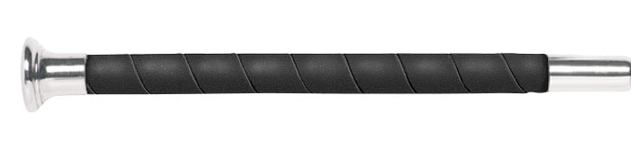 Хлист виїздковий Professional Nubuck від Fleck Хлист виїздковий Professional Nubuck від Fleck