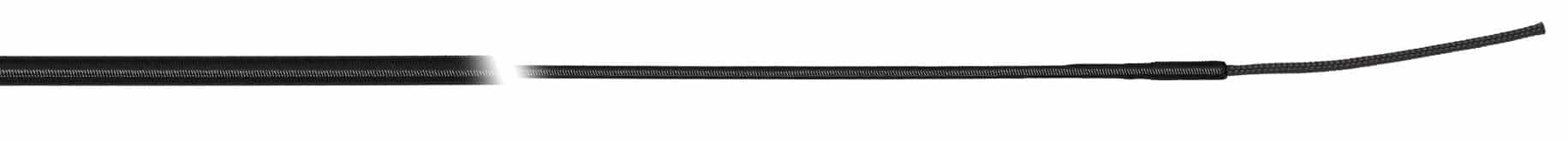 Хлист виїздковий Professional Nubuck від Fleck Хлист виїздковий Professional Nubuck від Fleck