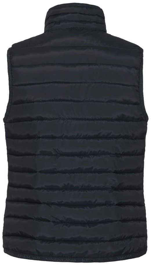 Жилет дитячий Piero Junior від Kingsland Жилет дитячий Piero Junior від Kingsland