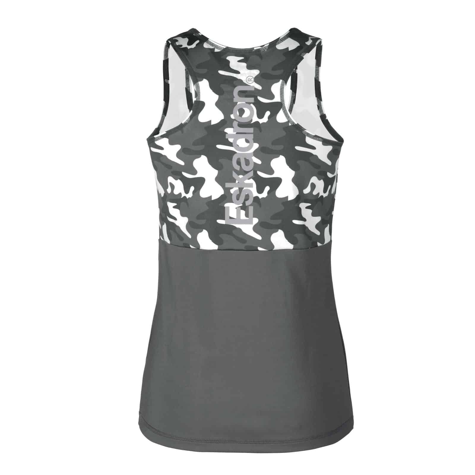 Майка жіноча Tanktop Eguestrian від Eskadron Майка жіноча Tanktop Eguestrian від Eskadron