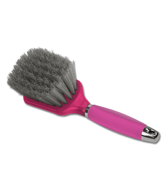 Щітка для копит від Waldhausen Щітка для копит від Waldhausen