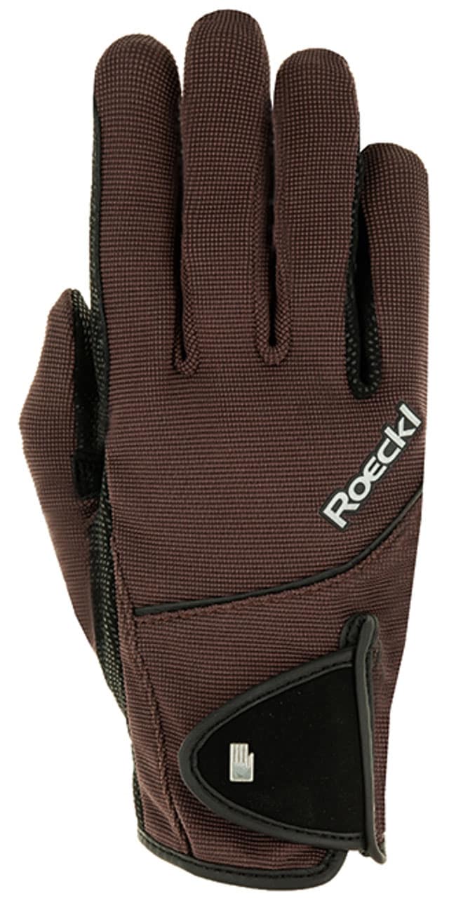 Рукавички Milano від Roeckl Рукавички Milano від Roeckl