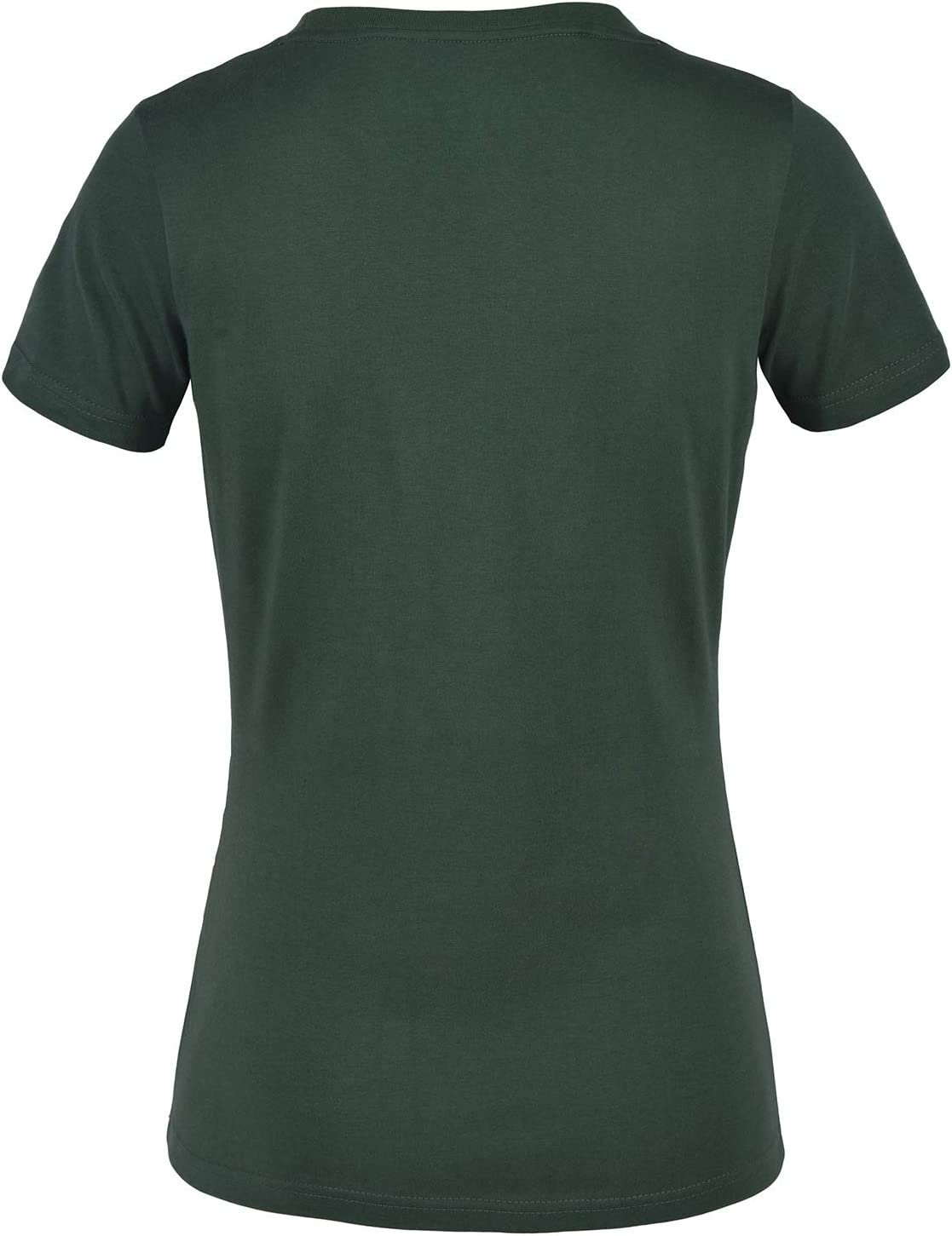 Футболка жіноча Agda від Kingsland Футболка жіноча Agda від Kingsland