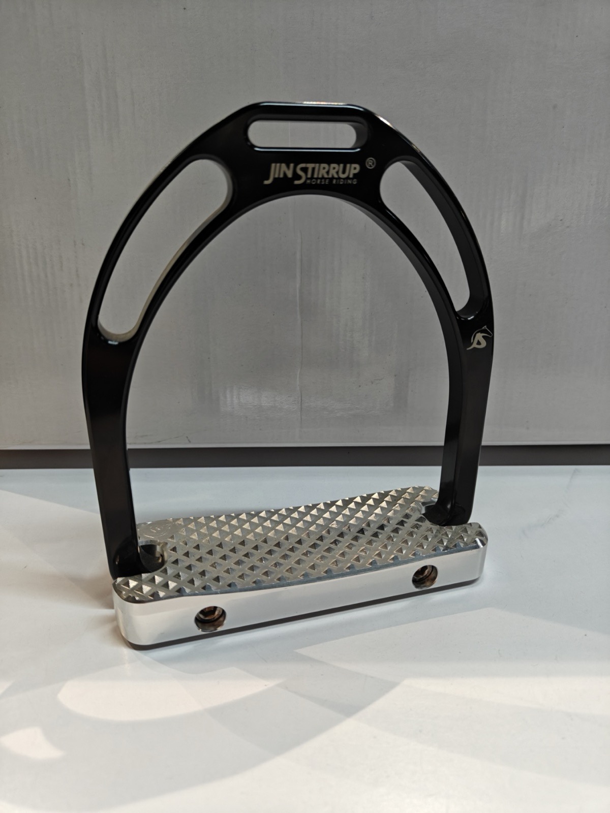 Стремена Dressage від Lorenzini Стремена Dressage від Lorenzini