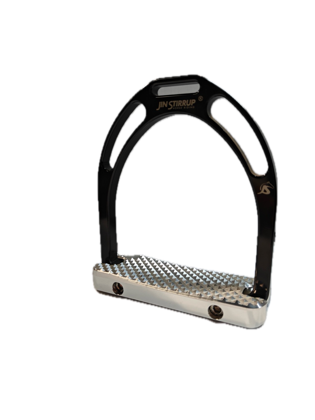 Стремена Dressage від Lorenzini Стремена Dressage від Lorenzini