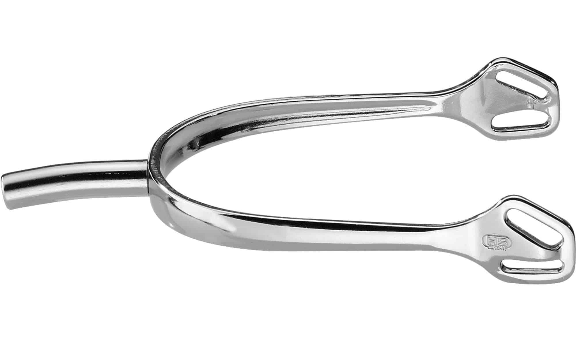 Шпоры Ultra Fit Balkenhol от Sprenger, 35 мм Шпоры Ultra Fit Balkenhol от Sprenger, 35 мм