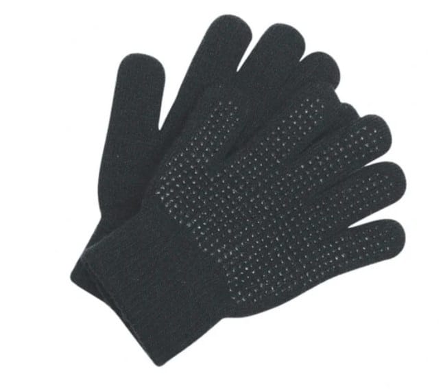 Рукавички дитячі від HKM Рукавички дитячі від HKM