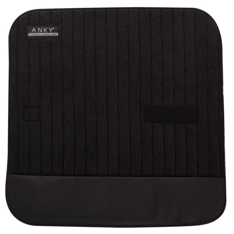 Ватники робочі великі (стан) від Anky Ватники робочі великі (стан) від Anky