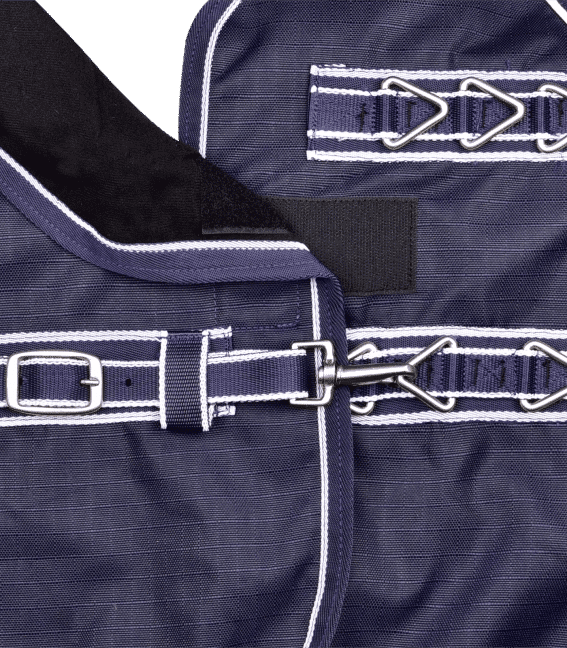 Попона прогулянкова Economic 50 г від Waldhausen Попона прогулянкова Economic 50 г від Waldhausen