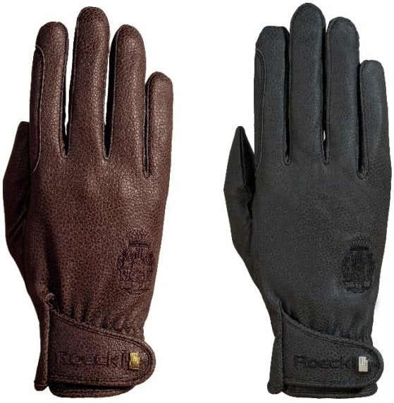 Рукавички зимові Weiden від Roeckl Рукавички зимові Weiden від Roeckl