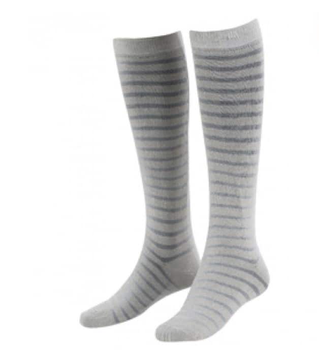 Гетри Timpy від Animo Гетри Timpy від Animo