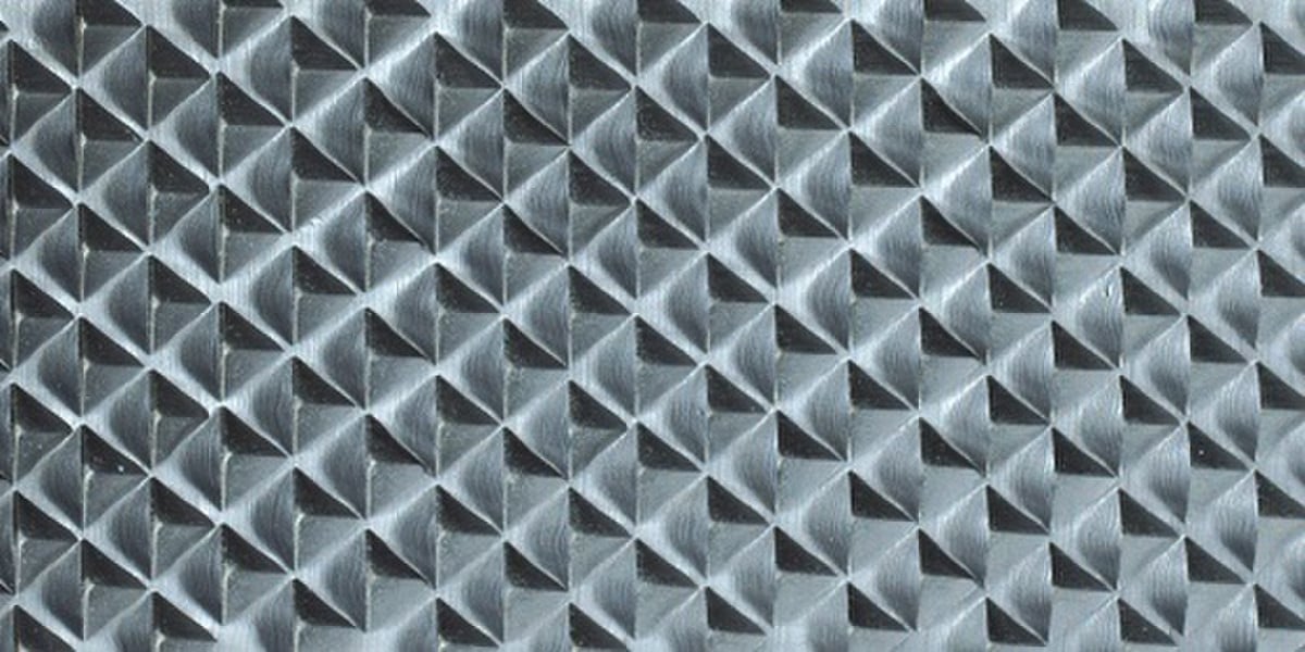 Рашпіль Razor Plus від Bellota Рашпіль Razor Plus від Bellota