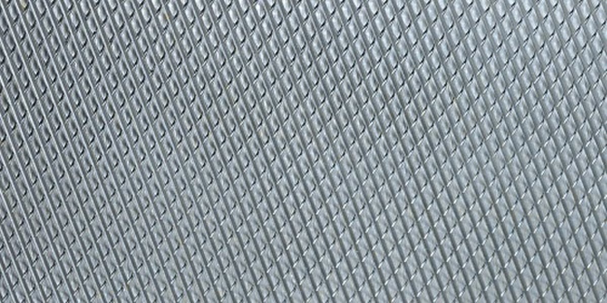 Рашпіль Razor Plus від Bellota Рашпіль Razor Plus від Bellota