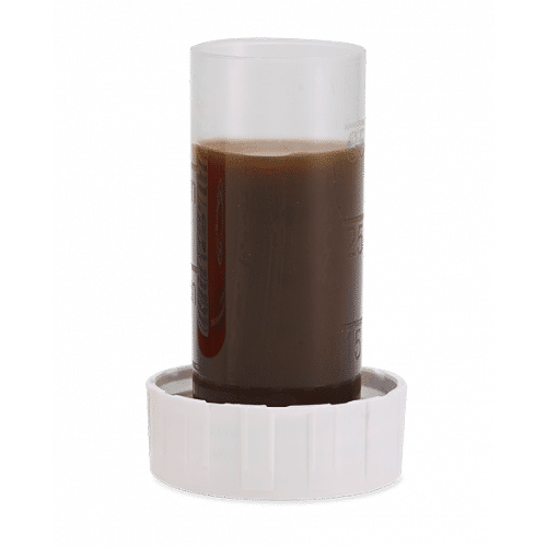 Добавка вітамінно-мінеральна Redplex від Audevard, 1 л Добавка вітамінно-мінеральна Redplex від Audevard, 1 л