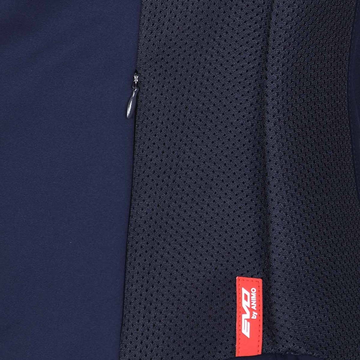 Кофта жіноча Softshell Lanti від Animo Кофта жіноча Softshell Lanti від Animo