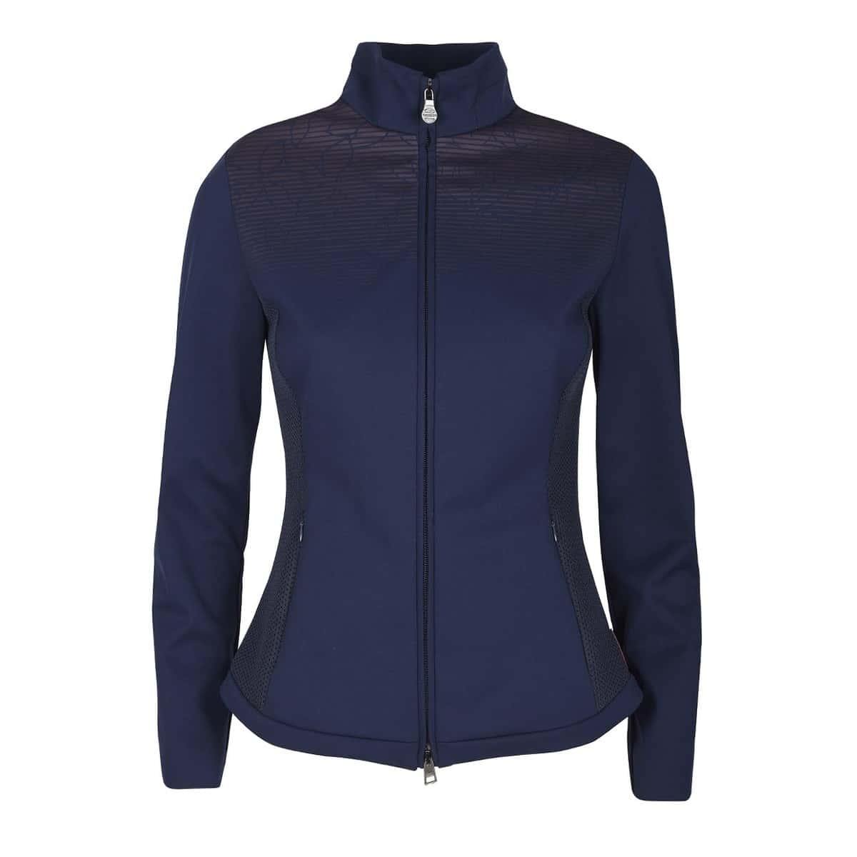 Кофта жіноча Softshell Lanti від Animo Кофта жіноча Softshell Lanti від Animo
