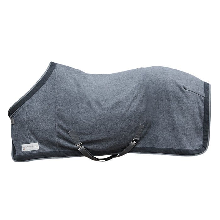 Попона флісова Comfort Esperia Two від Waldhausen Попона флісова Comfort Esperia Two від Waldhausen