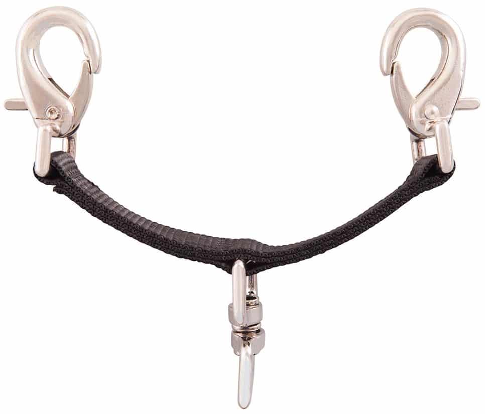 Перехідник для корди від Premiere Перехідник для корди від Premiere