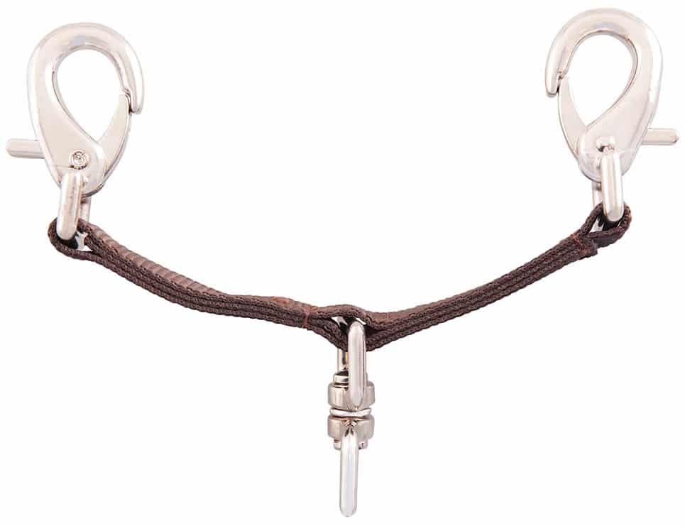 Перехідник для корди від Premiere Перехідник для корди від Premiere