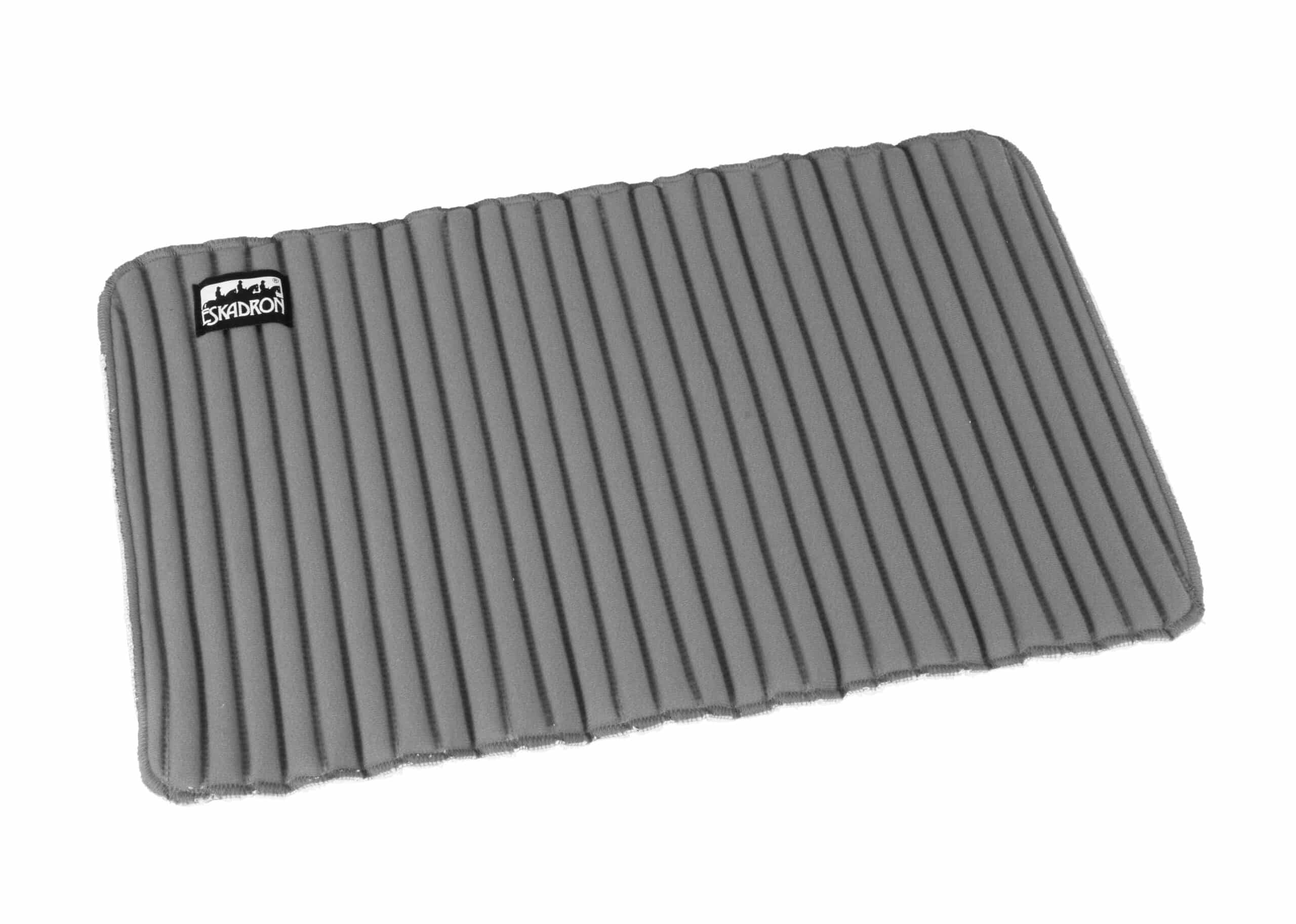 Ватники робочі маленькі Climatex Basics (стан) від Eskadron Ватники робочі маленькі Climatex Basics (стан) від Eskadron