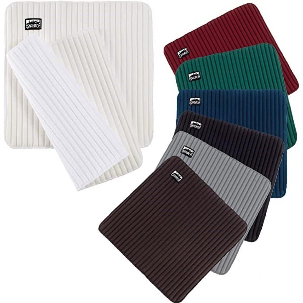 Ватники робочі маленькі Climatex Basics (стан) від Eskadron Ватники робочі маленькі Climatex Basics (стан) від Eskadron