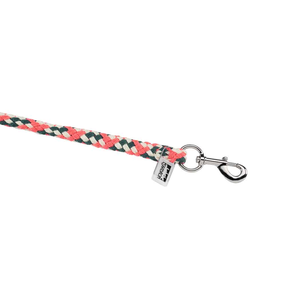 Чумбур Classic Sports A/W 2015 від Eskadron Чумбур Classic Sports A/W 2015 від Eskadron