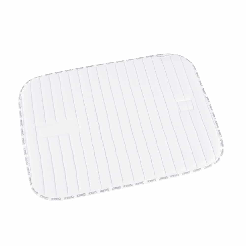 Ватники робочі маленькі Climalegs Platinum Pure S/S 2020 (пара) від Eskadron Ватники робочі маленькі Climalegs Platinum Pure S/S 2020 (пара) від Eskadron